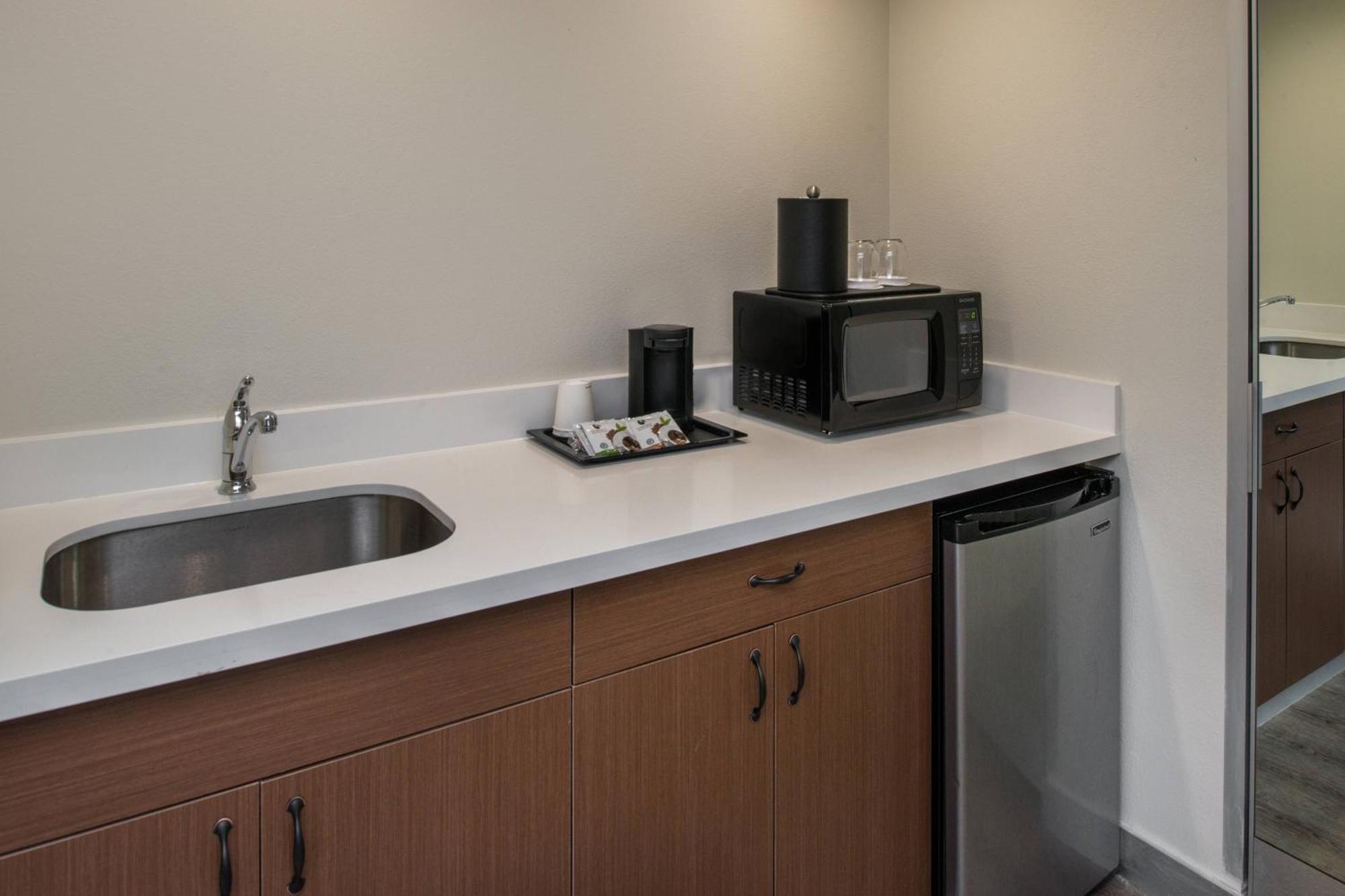 Courtyard By Marriott Temecula Murrieta Exterior photo
