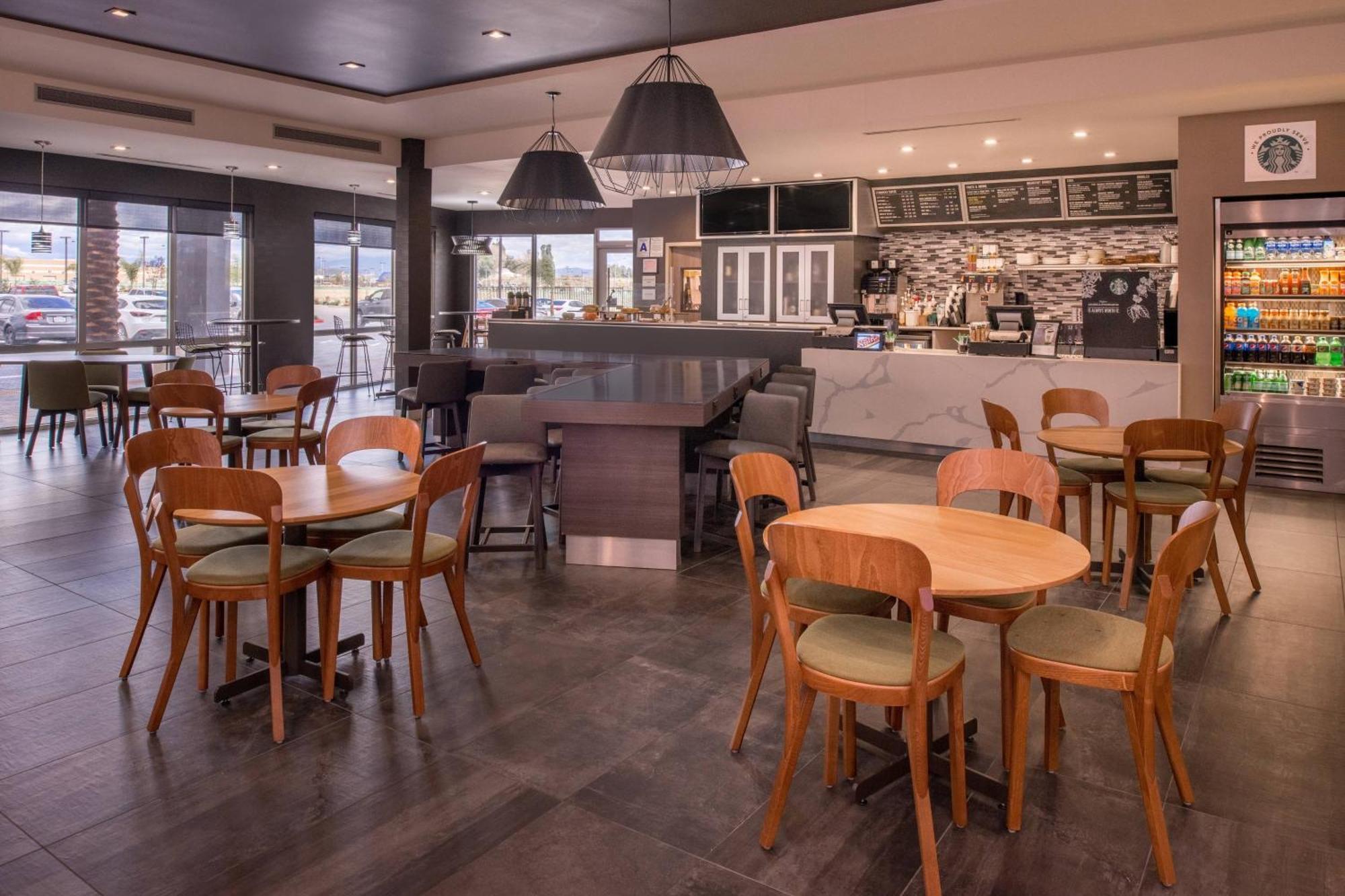 Courtyard By Marriott Temecula Murrieta Exterior photo