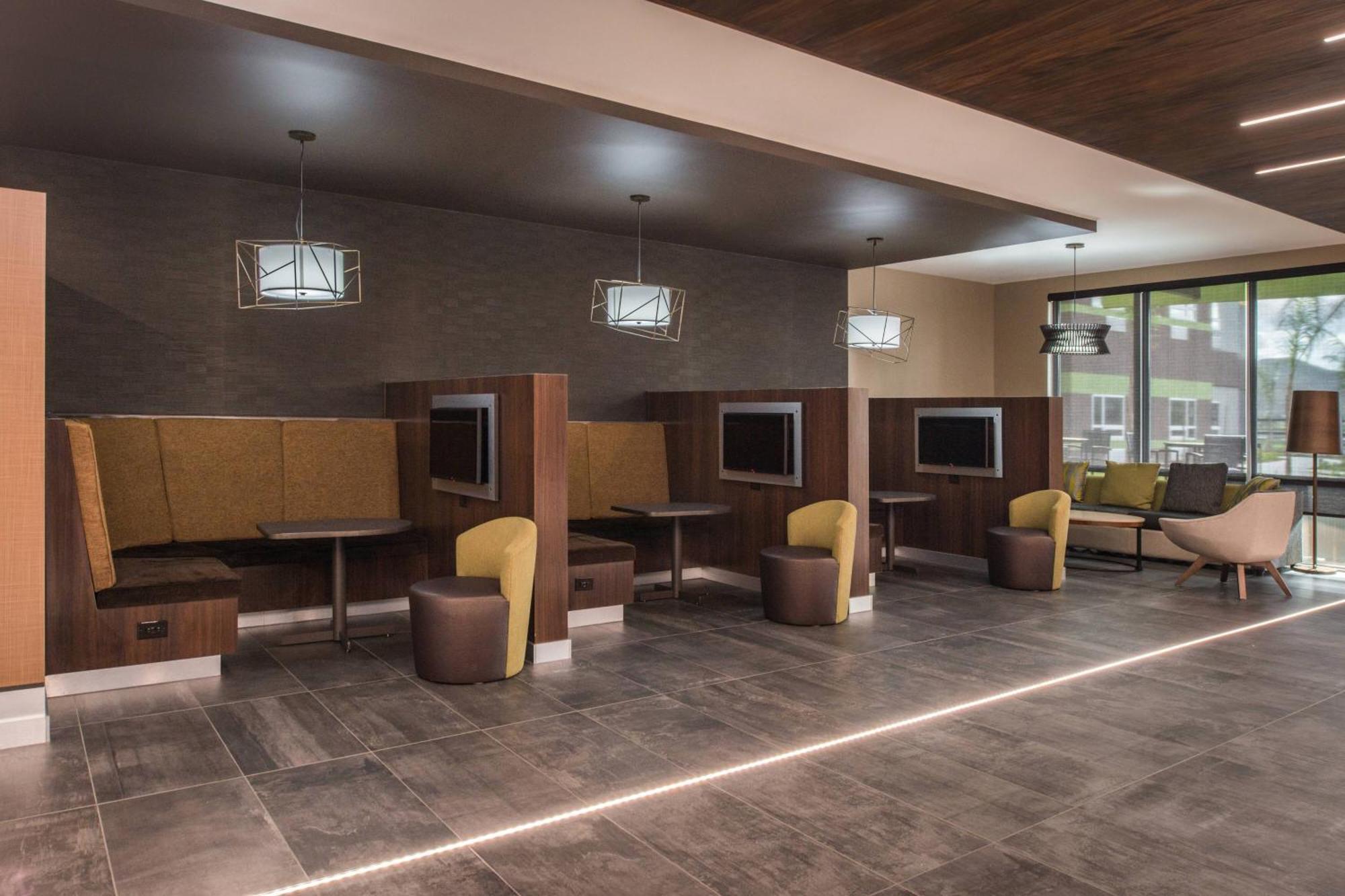 Courtyard By Marriott Temecula Murrieta Exterior photo