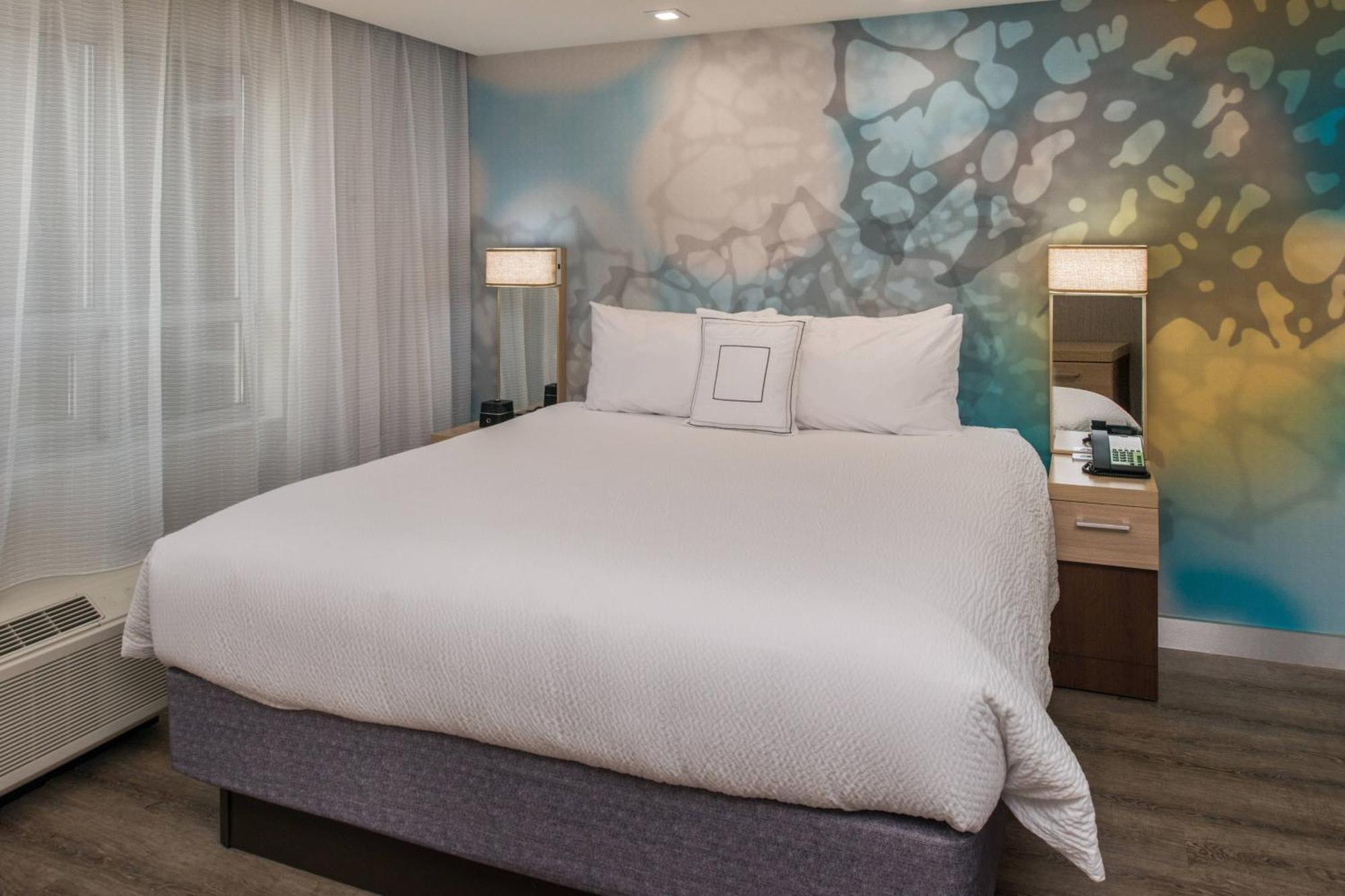 Courtyard By Marriott Temecula Murrieta Exterior photo