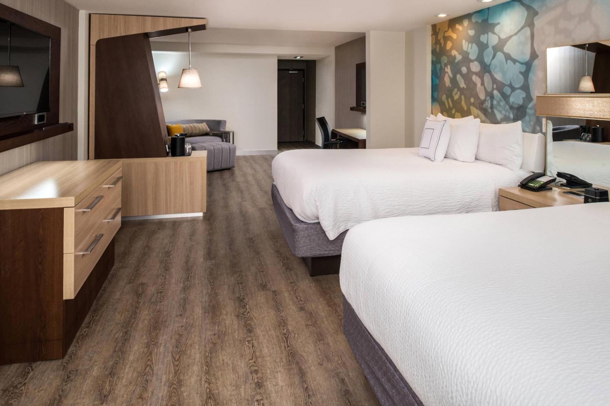 Courtyard By Marriott Temecula Murrieta Exterior photo
