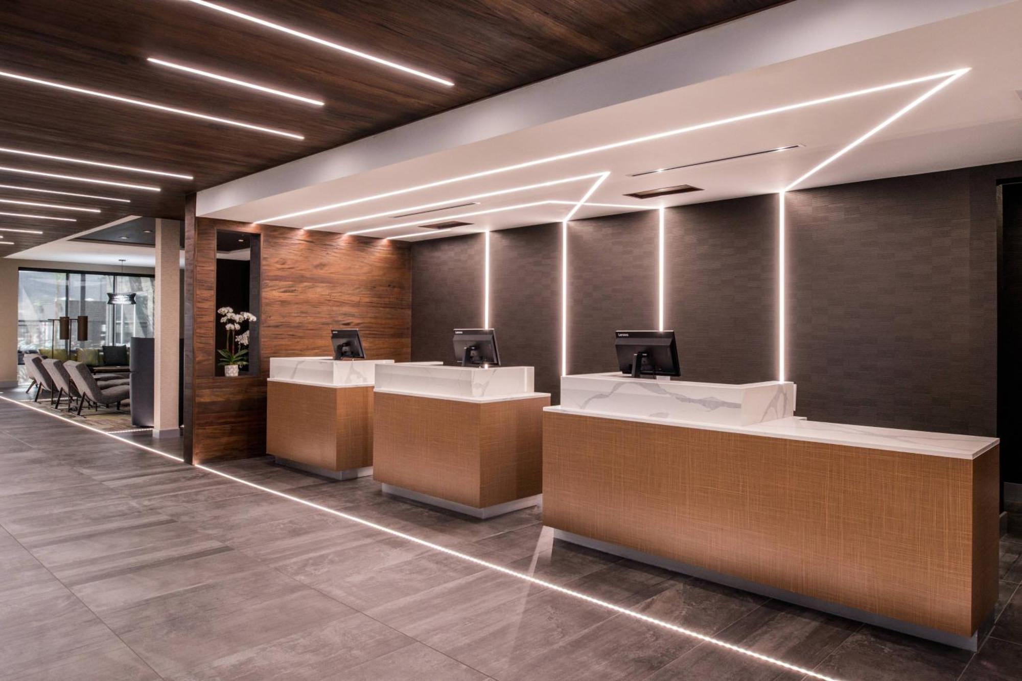 Courtyard By Marriott Temecula Murrieta Exterior photo