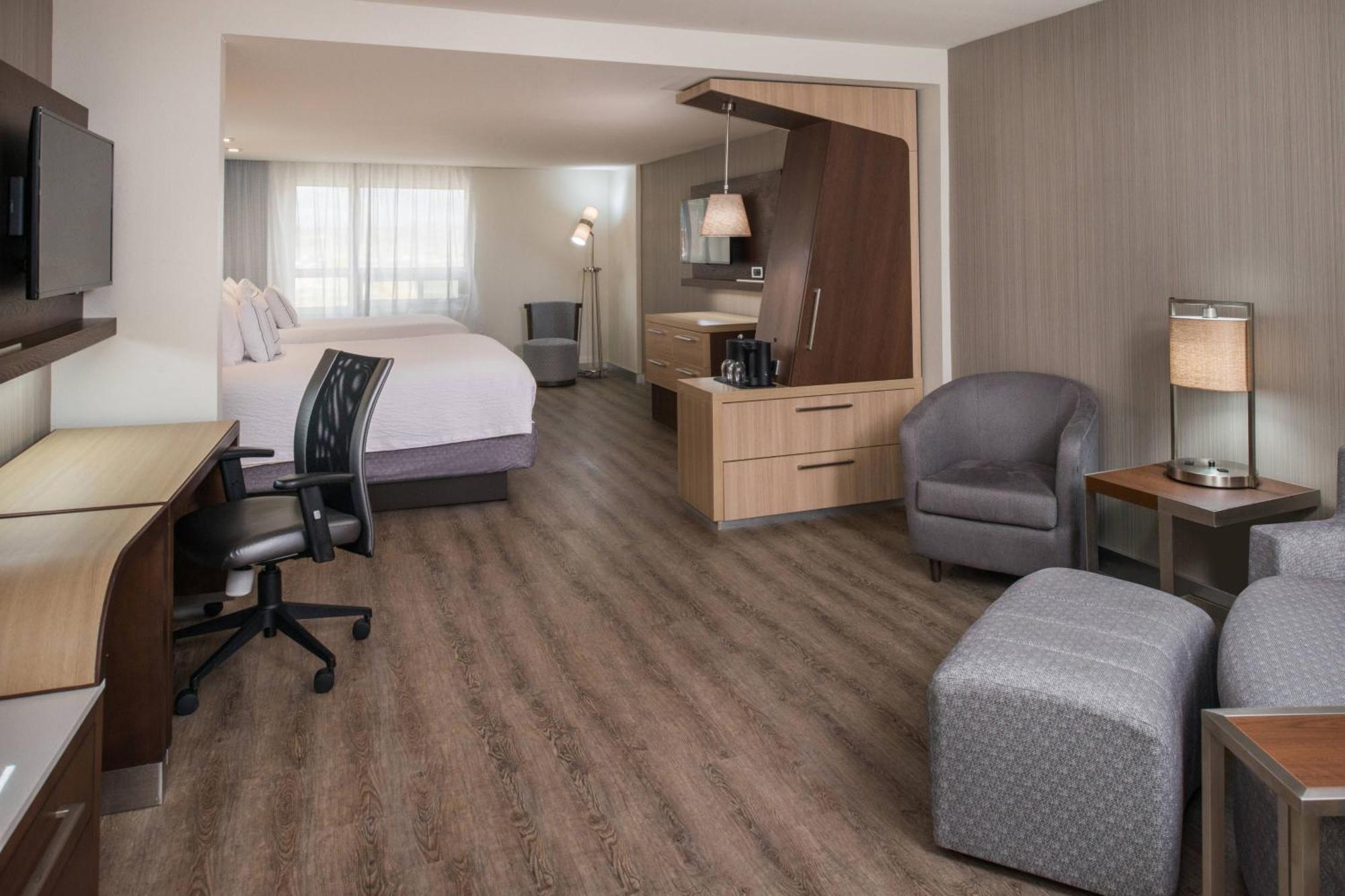 Courtyard By Marriott Temecula Murrieta Exterior photo