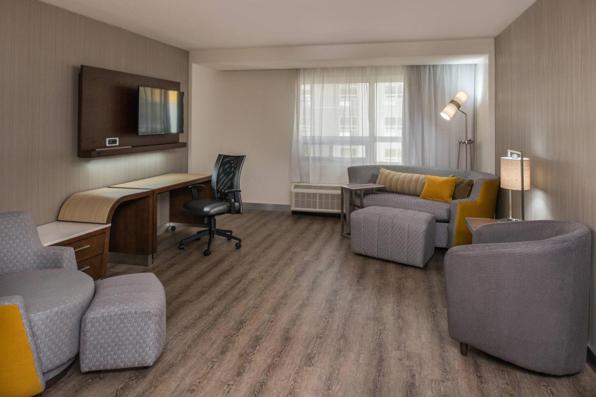Courtyard By Marriott Temecula Murrieta Exterior photo