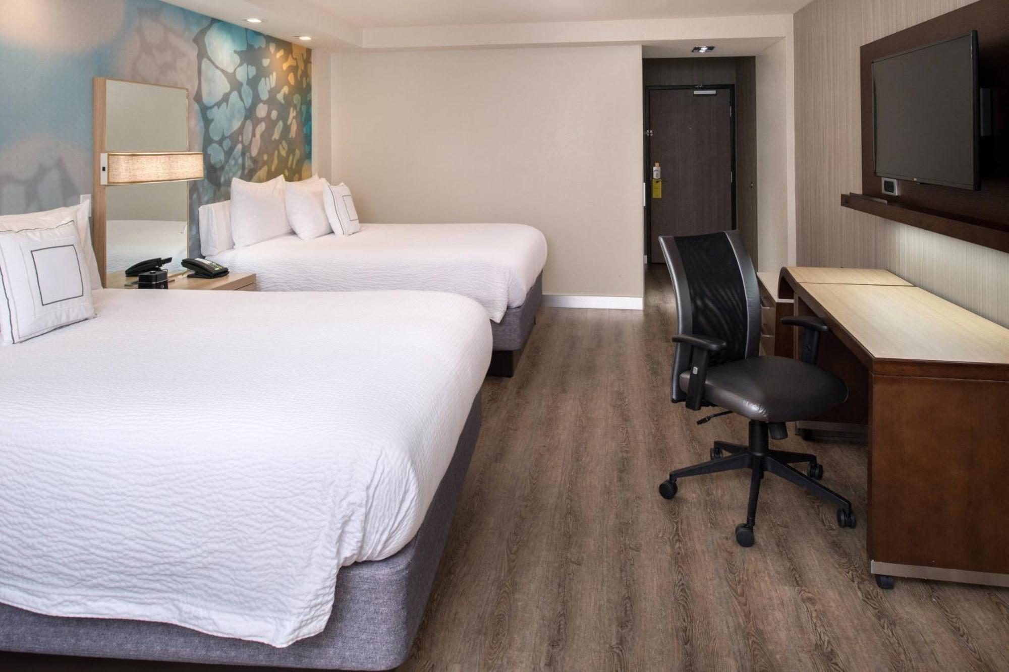 Courtyard By Marriott Temecula Murrieta Exterior photo