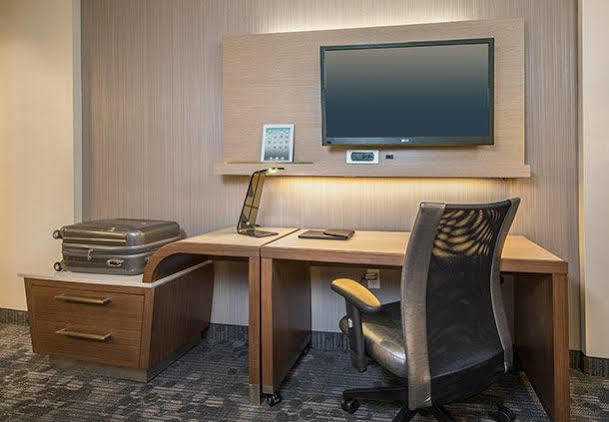 Courtyard By Marriott Temecula Murrieta Exterior photo