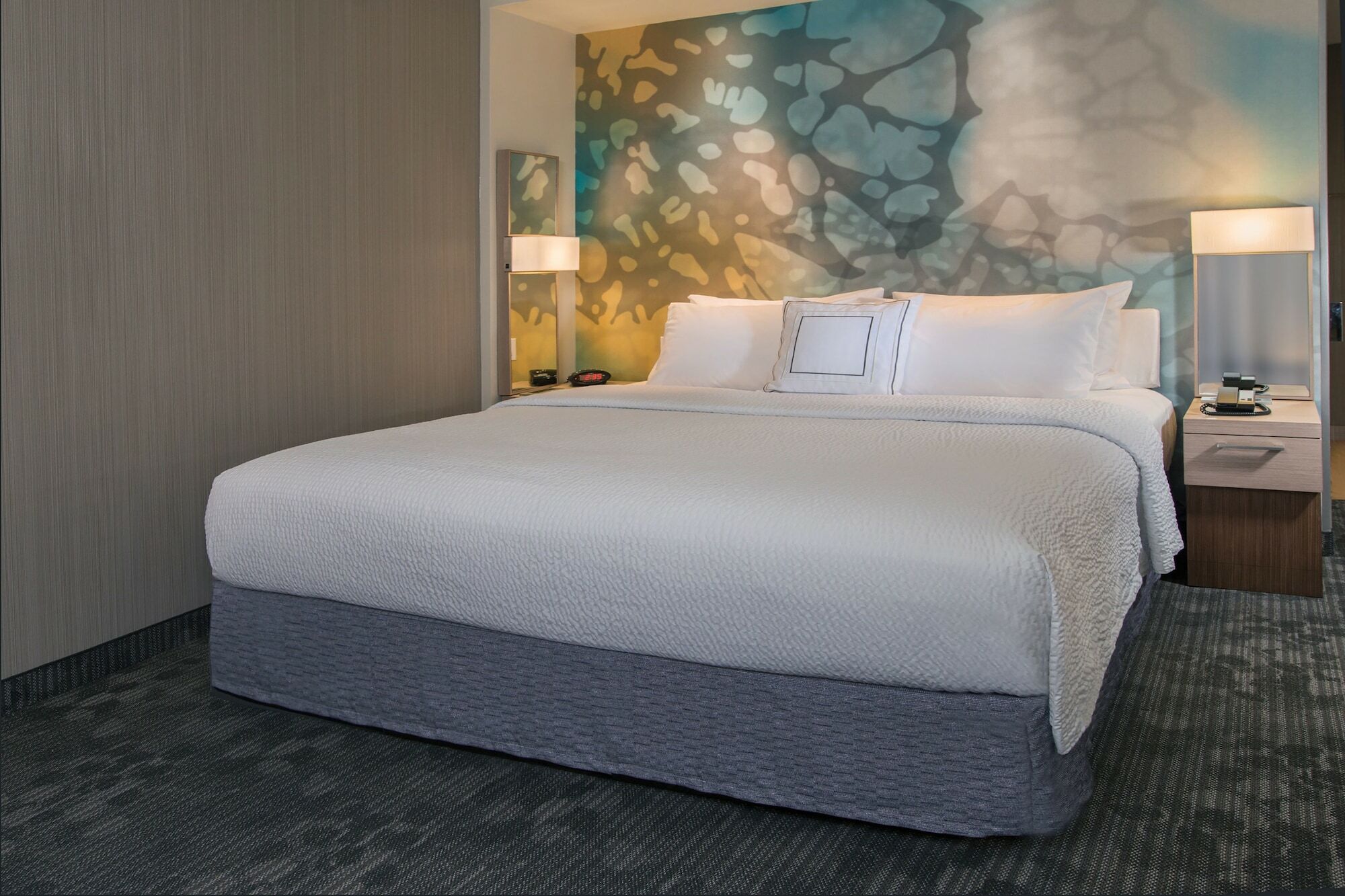 Courtyard By Marriott Temecula Murrieta Exterior photo